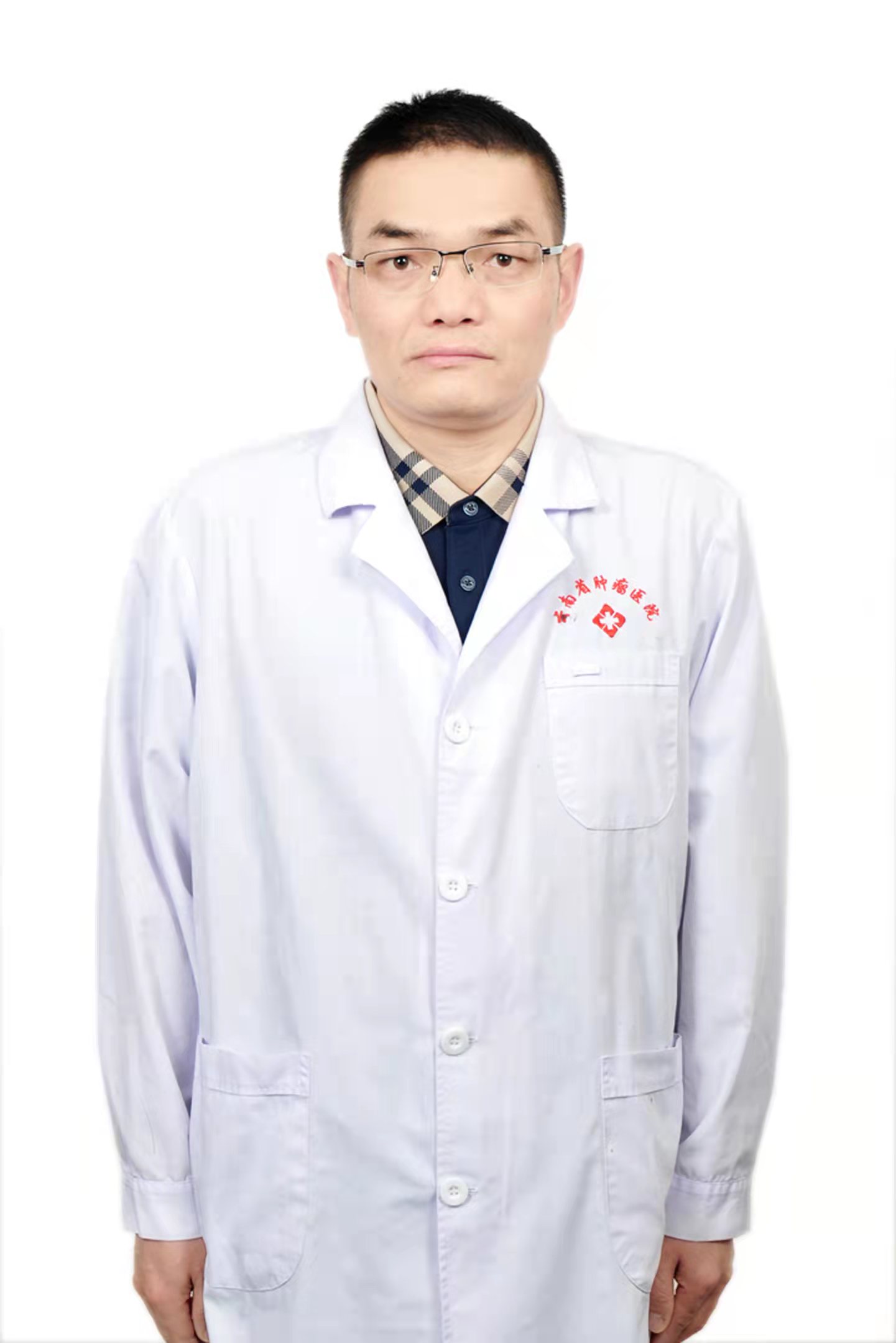 麻醉手术科刘光顺副主任医师