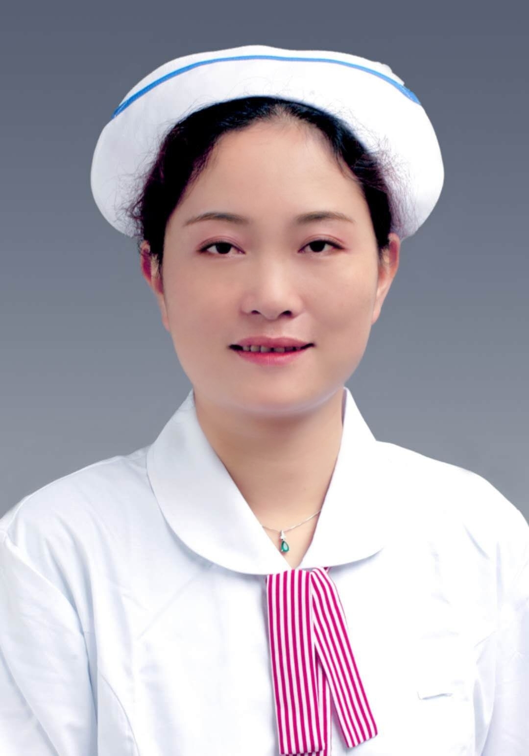 泌尿外科一病区-李任萍-副主任护师