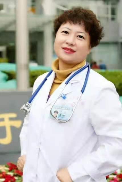 俞晶