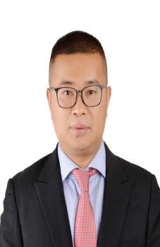 杨祚璋