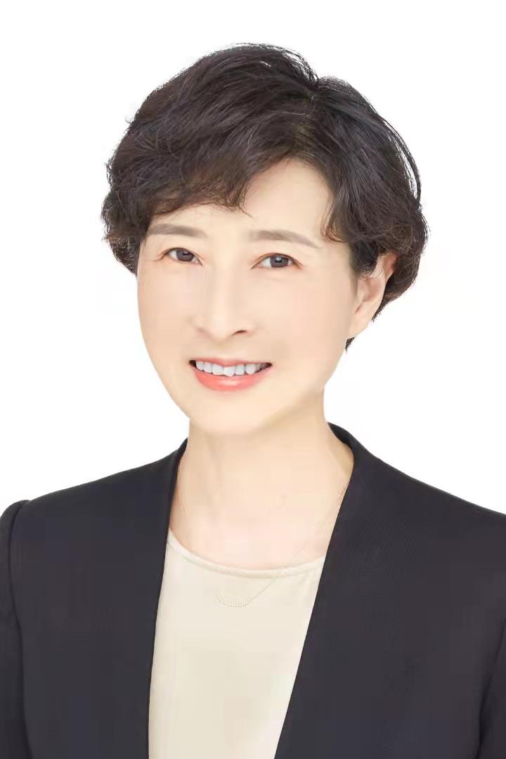 唐一吟