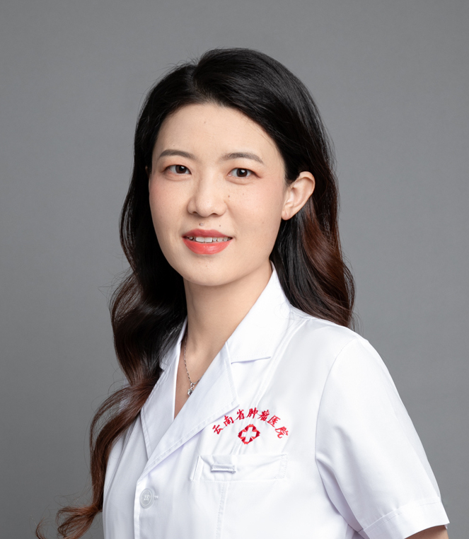 刘莹