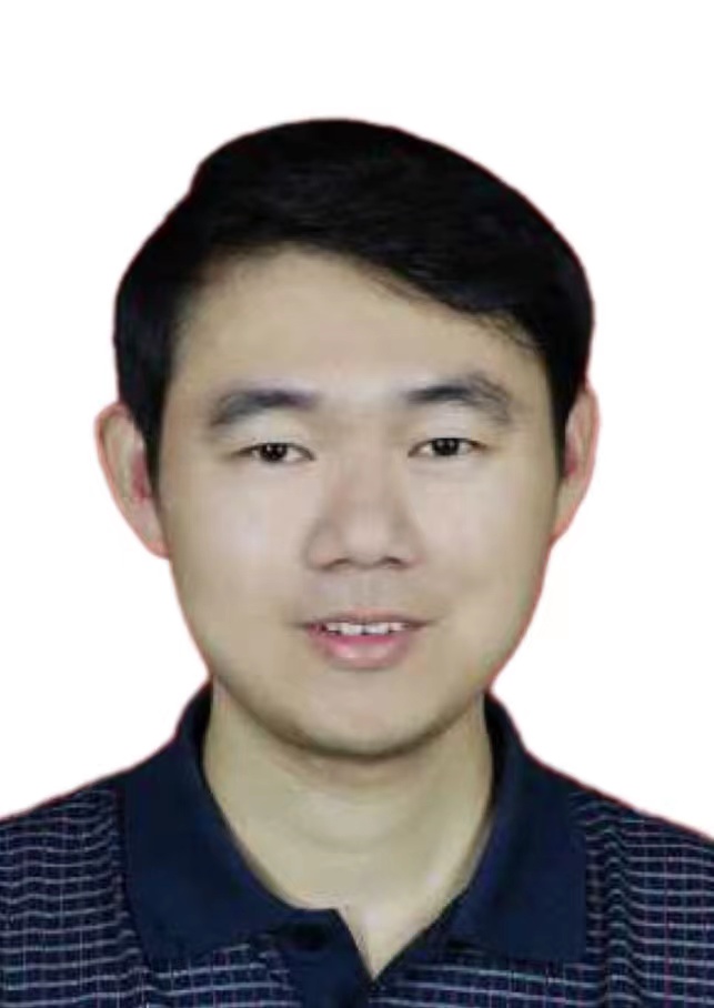 李红阳