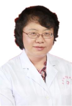 李云霞
