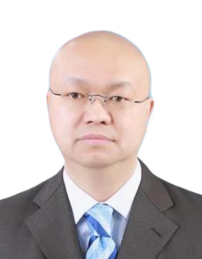 杨宏