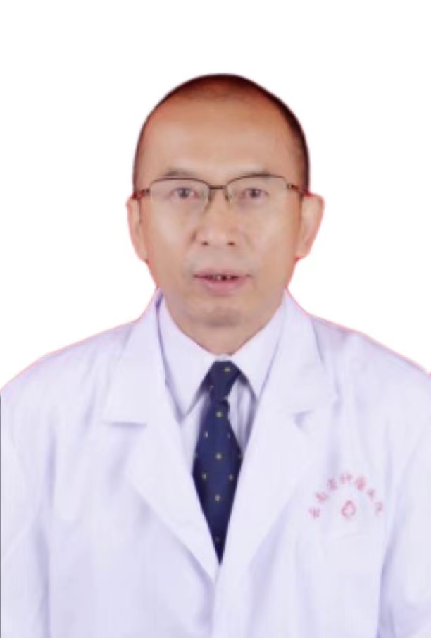 袁涛