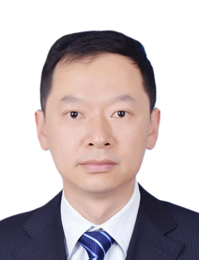 白宇