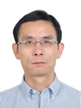 陈德滇