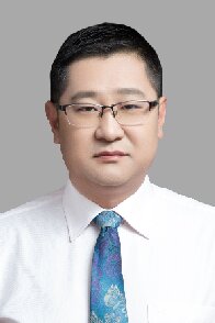 张明