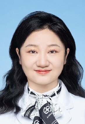 妇科张芍