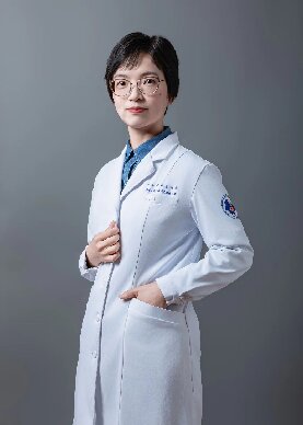 张莹-放射科