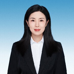 姚志红