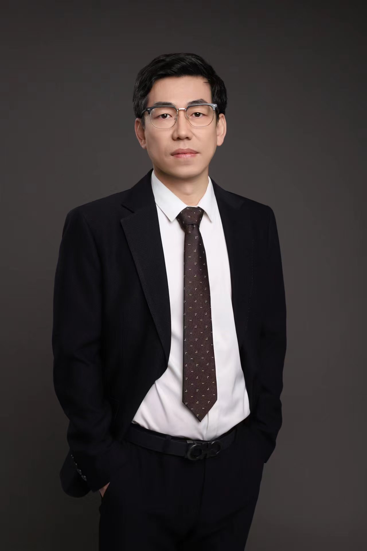 微信图片_20250627171942