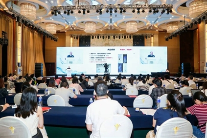 学术交流丨2025 POST-ASCO会议信息交流会在昆明成功举办