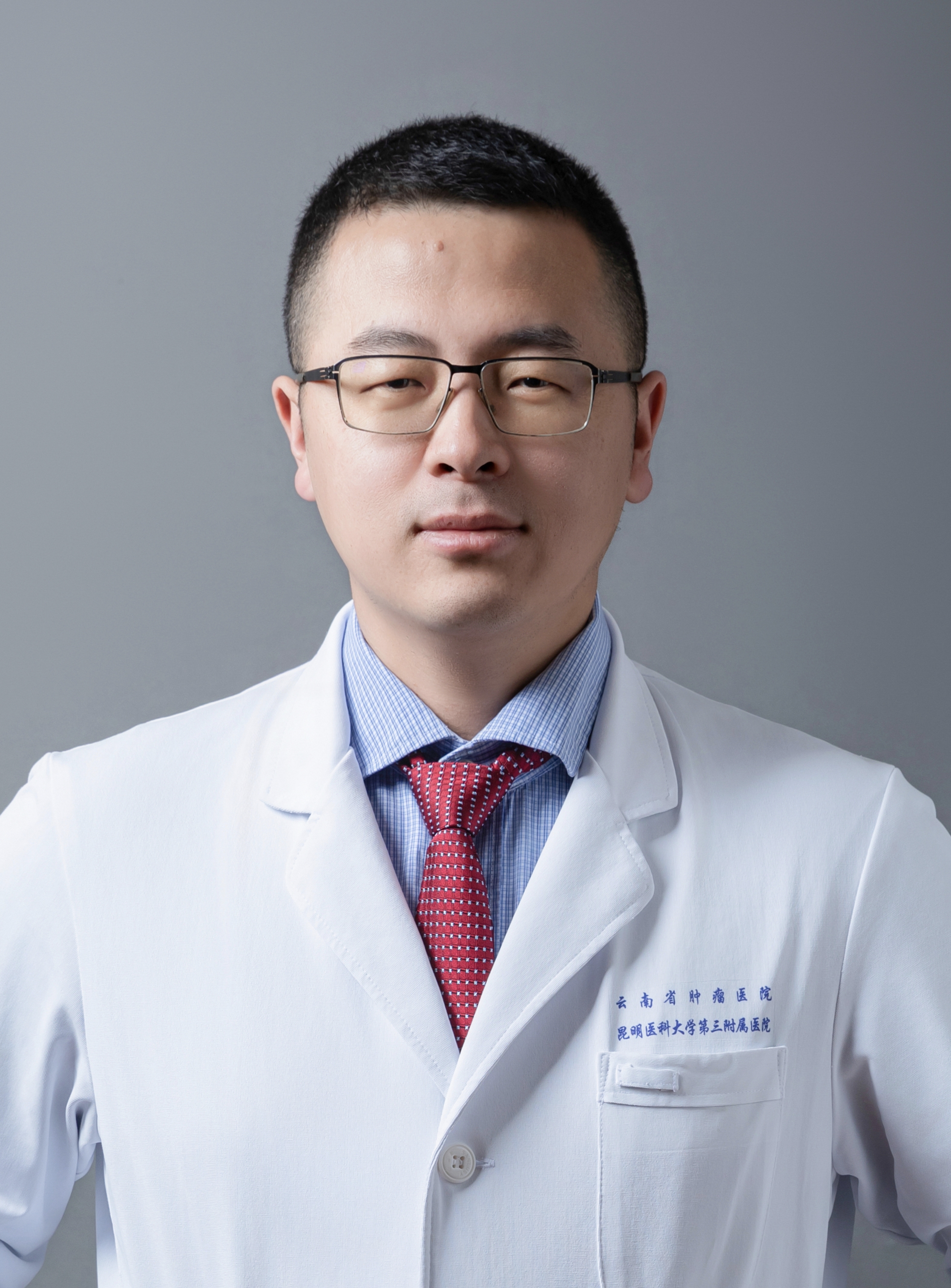 1.李振辉