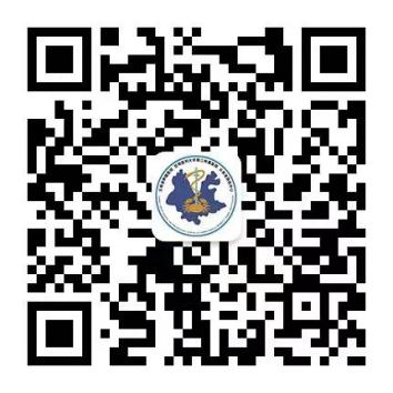 （云南省肿瘤医院公众号）
