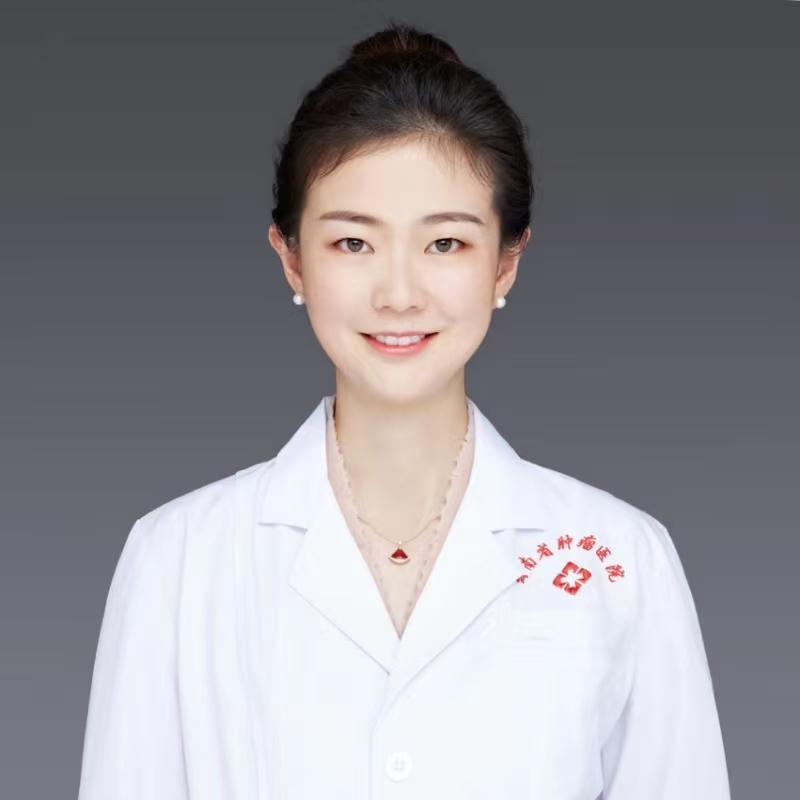 李臻