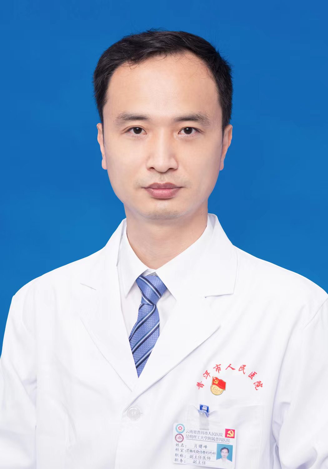 e67496f302f93c82e339b6dd55048fb e67496f302f93c82e339b6dd55048fb