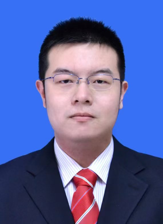 6425820ff4dab07579ed7a09e6075c7 6425820ff4dab07579ed7a09e6075c7