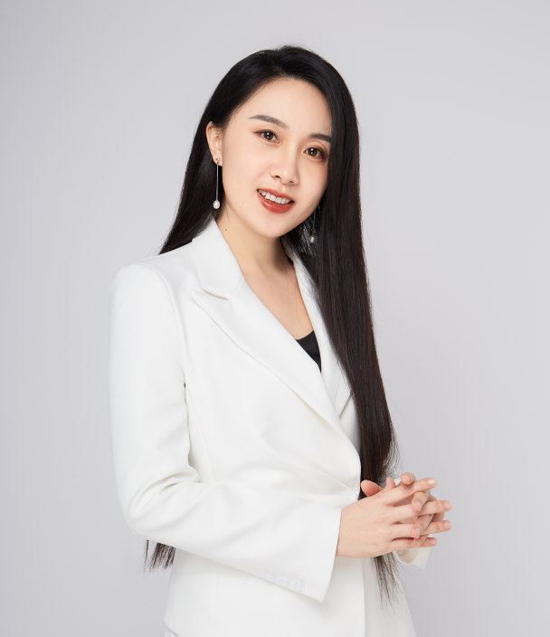 a57028844819944331defb6526f2d02