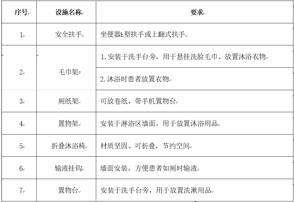 QQ20260501-114209