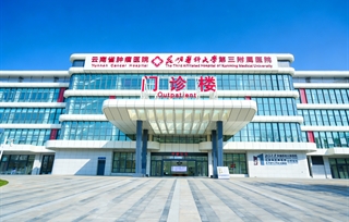 暂无图片